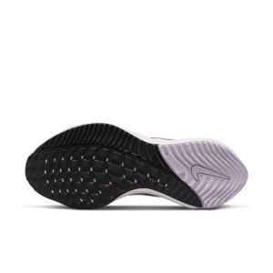 nike-air-zoom DA7698-102