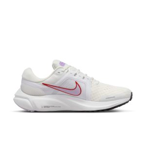 nike-air-zoom DA7698-102