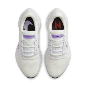 nike-air-zoom DA7698-102