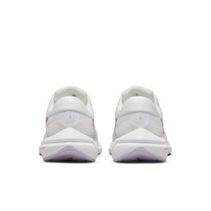 nike-air-zoom DA7698-102