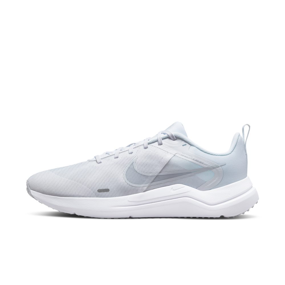 nike-downshifter DD9293-100