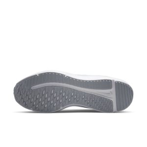 nike-downshifter DD9293-100