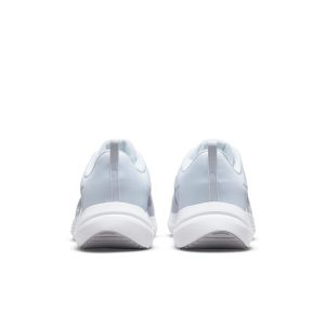 nike-downshifter DD9293-100