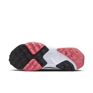 nike-zoomx-zegama DH0623-002