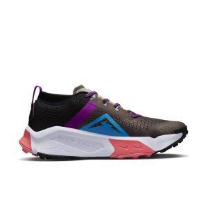 nike-zoomx-zegama DH0623-002