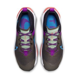 nike-zoomx-zegama DH0623-002