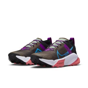 nike-zoomx-zegama DH0623-002