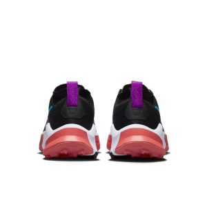 nike-zoomx-zegama DH0623-002