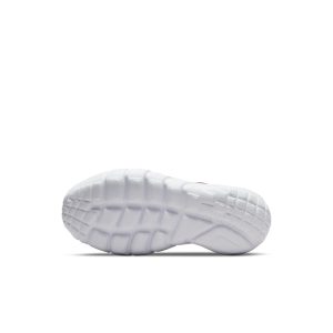 nike-flex DJ6040-600