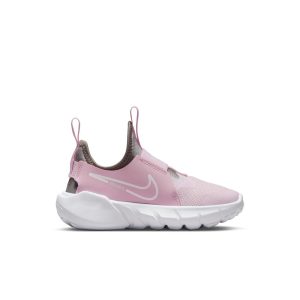 nike-flex DJ6040-600