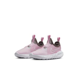 nike-flex DJ6040-600