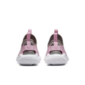 nike-flex DJ6040-600