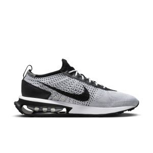 nike-flyknit-racer DJ6106-002