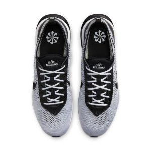 nike-flyknit-racer DJ6106-002