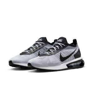 nike-flyknit-racer DJ6106-002