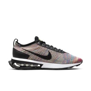 nike-flyknit-racer DJ6106-300