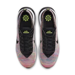 nike-flyknit-racer DJ6106-300