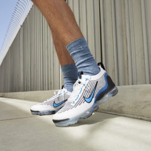 nike-air-vapormax DM0025-100