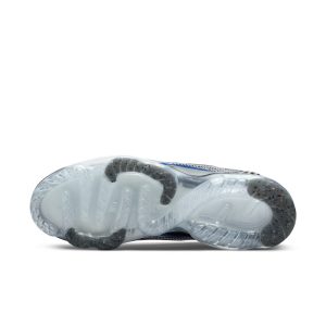 nike-air-vapormax DM0025-100