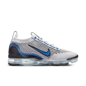 nike-air-vapormax DM0025-100