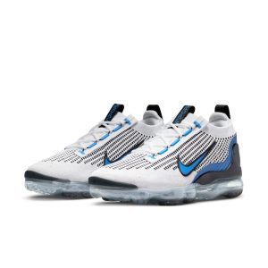 nike-air-vapormax DM0025-100