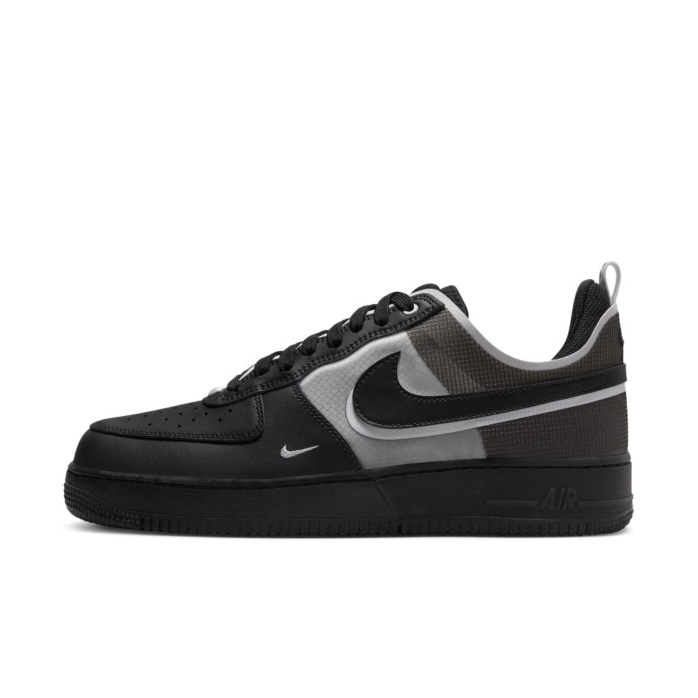 nike-air-force DM0573-002