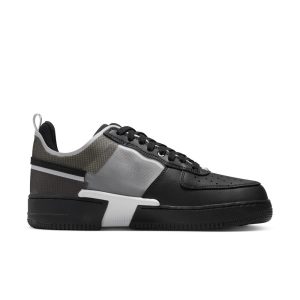 nike-air-force DM0573-002