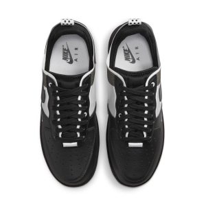 nike-air-force DM0573-002