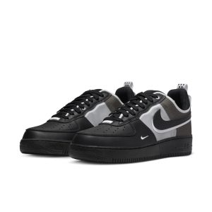 nike-air-force DM0573-002