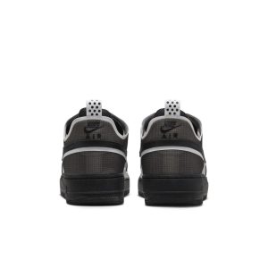 nike-air-force DM0573-002