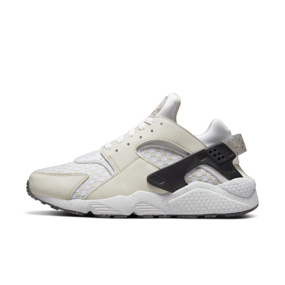 nike-air-huarache DM0863-001