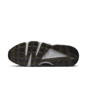 nike-air-huarache DM0863-001