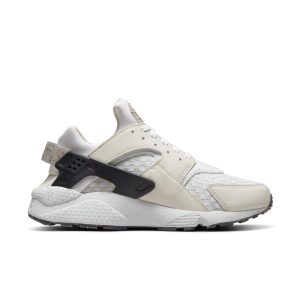 nike-air-huarache DM0863-001