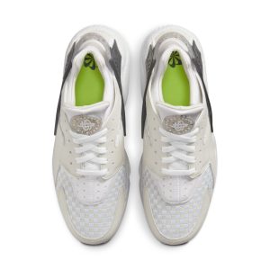nike-air-huarache DM0863-001
