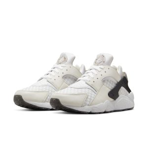 nike-air-huarache DM0863-001