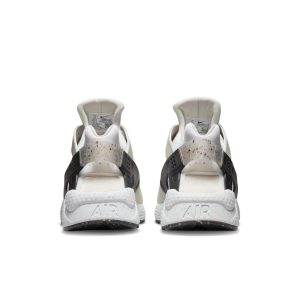 nike-air-huarache DM0863-001