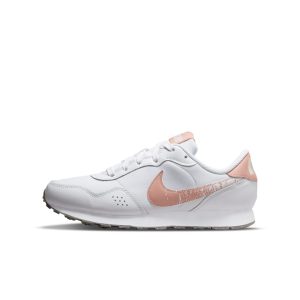 Nike MD Valiant SEen Wit (DM1273-100)