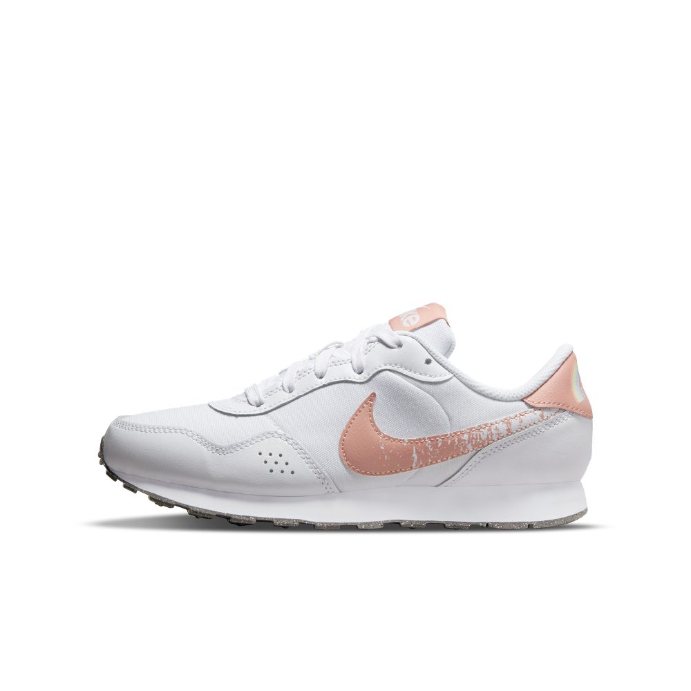 nike-md-valiant DM1273-100