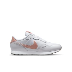 nike-md-valiant DM1273-100