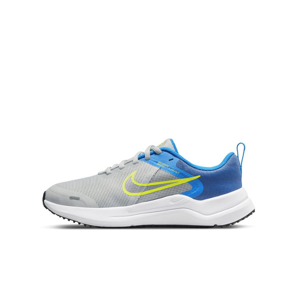 nike-downshifter DM4194-004