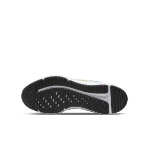 nike-downshifter DM4194-004