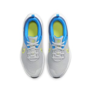 nike-downshifter DM4194-004
