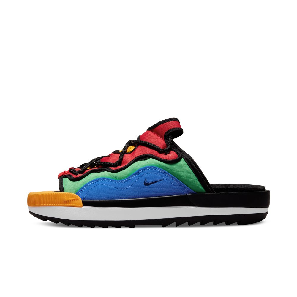 nike-offline DN5079-300