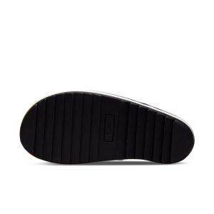 nike-offline DN5079-300