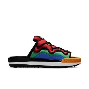 nike-offline DN5079-300