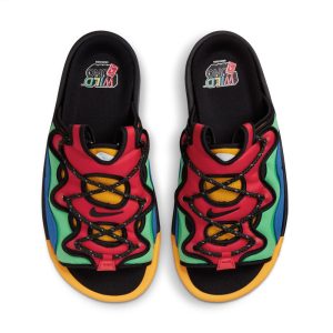 nike-offline DN5079-300