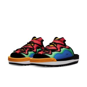nike-offline DN5079-300