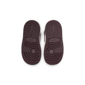 air-jordan-10 DO7098-100