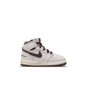air-jordan-10 DO7098-100