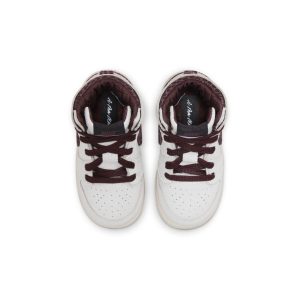air-jordan-10 DO7098-100